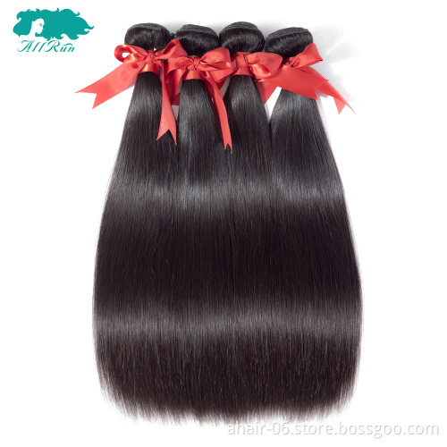 7A, 8A, 9A human hair for south africa, hot sale human hair extension